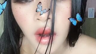 Choleboo Sasinee Pimjan Pattaya perfect whore Thai (Video 69)