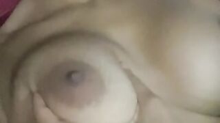 Choleboo Sasinee Pimjan Pattaya perfect whore Thai (Video 52)