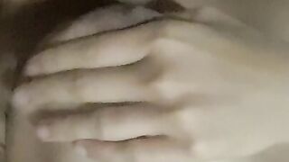 Choleboo Sasinee Pimjan Pattaya perfect whore Thai (Video 52)