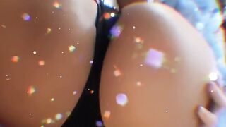 Choleboo Sasinee Pimjan Pattaya perfect whore Thai (Video 50)