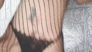 Choleboo Sasinee Pimjan Pattaya perfect whore Thai (Video 28)