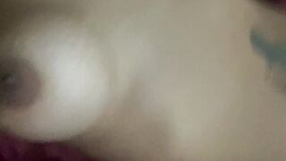 Choleboo Sasinee Pimjan Pattaya perfect whore Thai (Video 7)