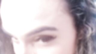 Meg Leaked (Video 1)