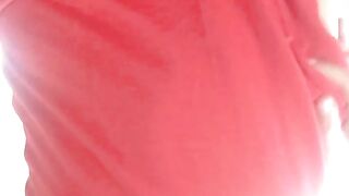 Meg Leaked (Video 5)