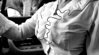 Asian HoneyYing (Video 27)