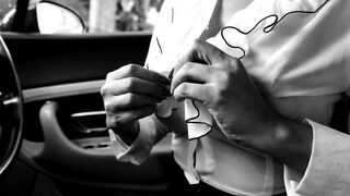 Asian HoneyYing (Video 27)