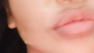 Asian HoneyYing (Video 22)