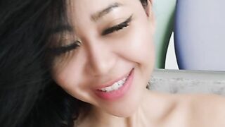 Asian HoneyYing (Video 11)