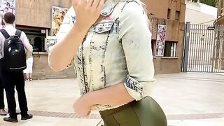 Kiara Blay (Video 56)