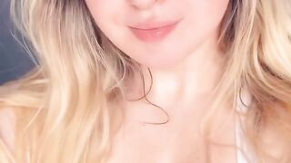 Shannonmrossxx Onlyfans (Video 67)