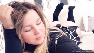 Shannonmrossxx Onlyfans (Video 55)