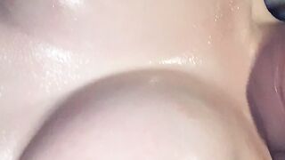 Shannonmrossxx Onlyfans (Video 18)