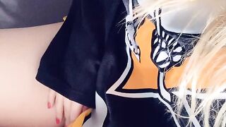 Shannonmrossxx Onlyfans (Video 14)