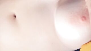 Shannonmrossxx Onlyfans (Video 14)