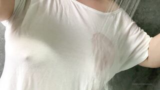 Shannonmrossxx Onlyfans (Video 13)