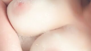 Shannonmrossxx Onlyfans (Video 9)