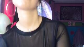 Sophia Torre Grossa Onlyfans (Video 9)