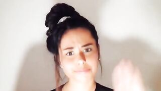 Sophia Torre Grossa Onlyfans (Video 7)