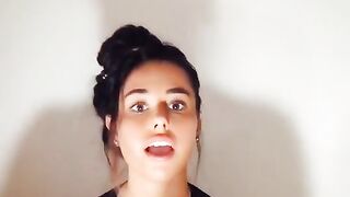 Sophia Torre Grossa Onlyfans (Video 7)