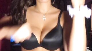 Sophia Torre Grossa Onlyfans (Video 2)