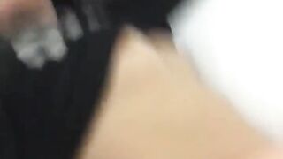 Mandy Muse (Video 45)