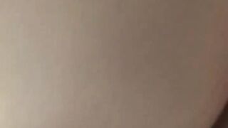 Mandy Muse (Video 45)