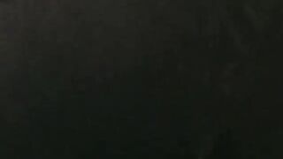 Mandy Muse (Video 41)