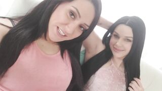 Mandy Muse (Video 2)