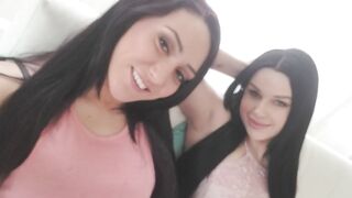 Mandy Muse (Video 2)