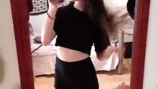 sadkitcat (Video 7)