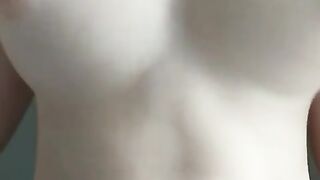 sendeyed (Video 44)