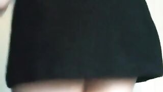 sendeyed (Video 40)