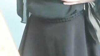 sendeyed (Video 1)