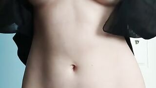 sendeyed (Video 31)