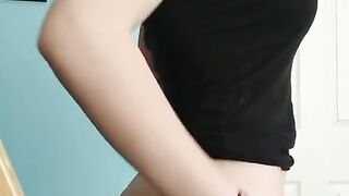 sendeyed (Video 19)