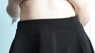sendeyed (Video 8)