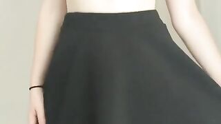 sendeyed (Video 1)