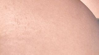 Sereneazn (Video 2)
