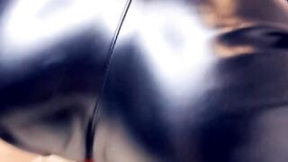 Belle Delphine Bunny Belle Set (Video 6)