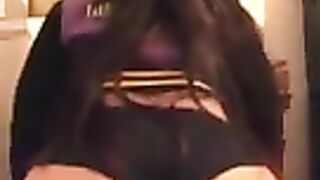 Victoria Matosa (Video 3)