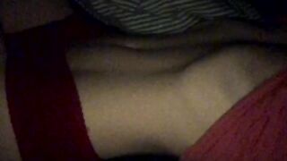 Matilda novajm Onlyfans (Video 29)