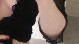 Matilda novajm Onlyfans (Video 13)