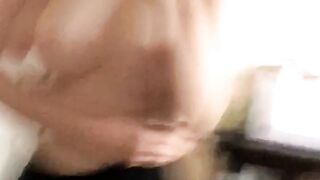 Matilda novajm Onlyfans (Video 9)