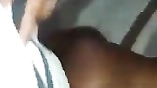 Neiva Mara (Video 11)