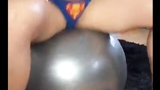 Neiva Mara (Video 2)