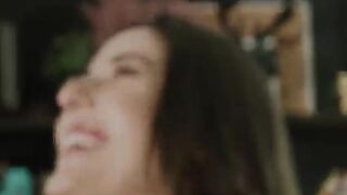 Angie Varona Leaked Onlyfans (Video 6)