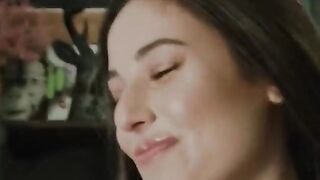 Angie Varona Leaked Onlyfans (Video 6)