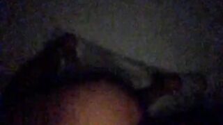 Miya Melody Leaked Onlyfans (Video 2)