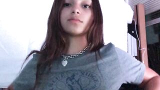 Miya Melody Leaked Onlyfans (Video 1)