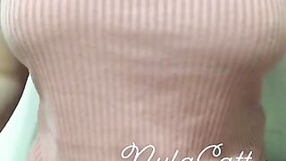 aspiritualslut (vids) (Video 1)